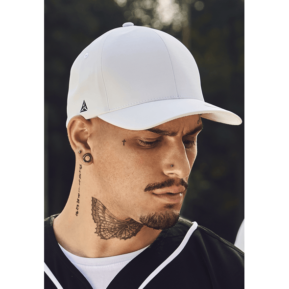 FlexFit | Delta cap